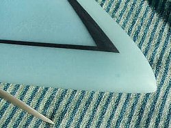 �|���G�X�e�� �e�C�� �V���[�g 4_2